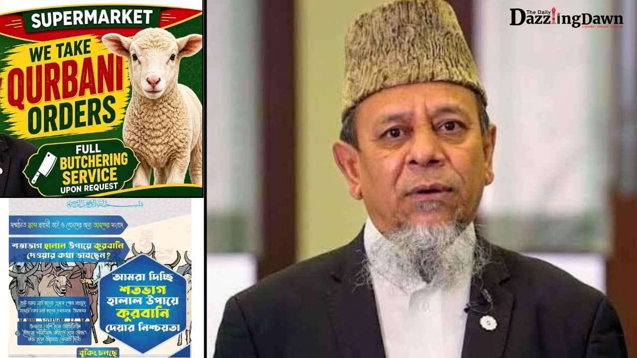 The-Council-of-Mosques